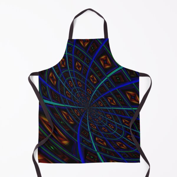 Item preview, Don't Look Down designed and sold by JPugliese.