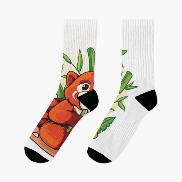 Item preview, Animal designed and sold by banglalook.