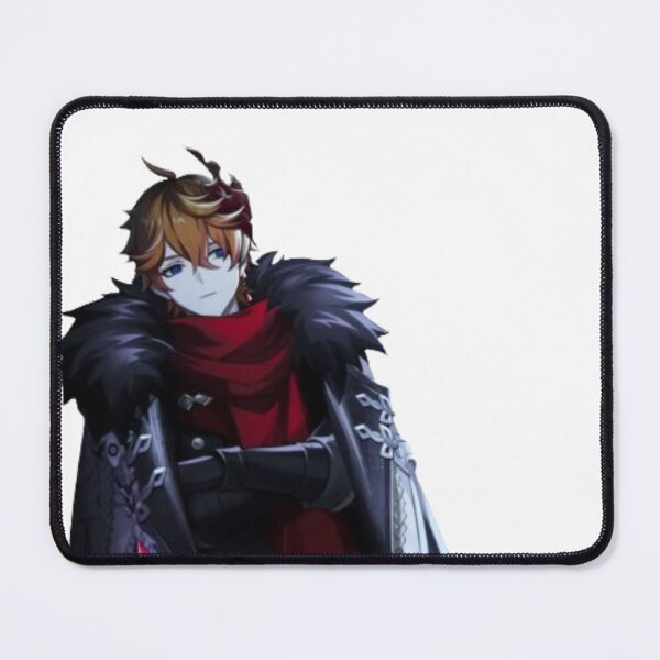 Item preview, Genshin Impact Childe Tartaglia  designed and sold by stvvpy.