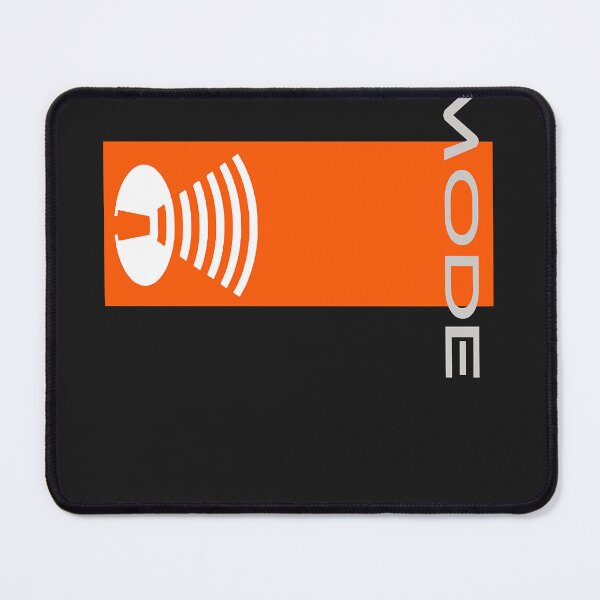 Item preview, Best of depeche mode band logo classic designed and sold by MarciaMonchilov.