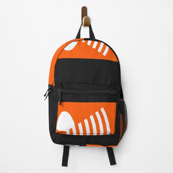 Item preview, Best of depeche mode band logo classic designed and sold by MarciaMonchilov.