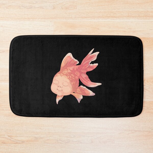 Item preview, Fishie  designed and sold by MaryGolde33590.