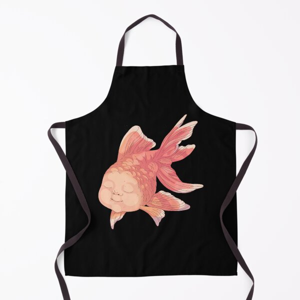 Item preview, Fishie  designed and sold by MaryGolde33590.