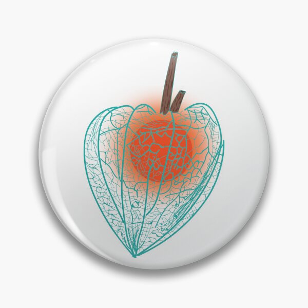 Item preview, Glowing Chinese Lantern designed and sold by Jgeivett.