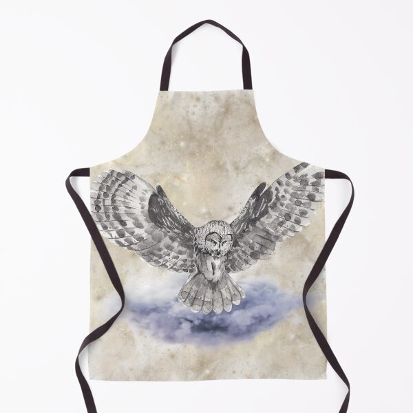 Item preview, Eagle in Sand Storms designed and sold by Sagittarius-Lin.