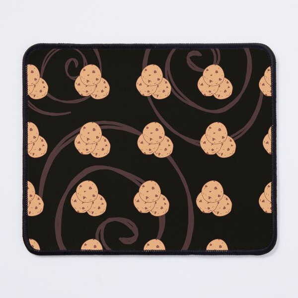 Item preview, National Chocolate Chip Cookie Day designed and sold by R&C.
