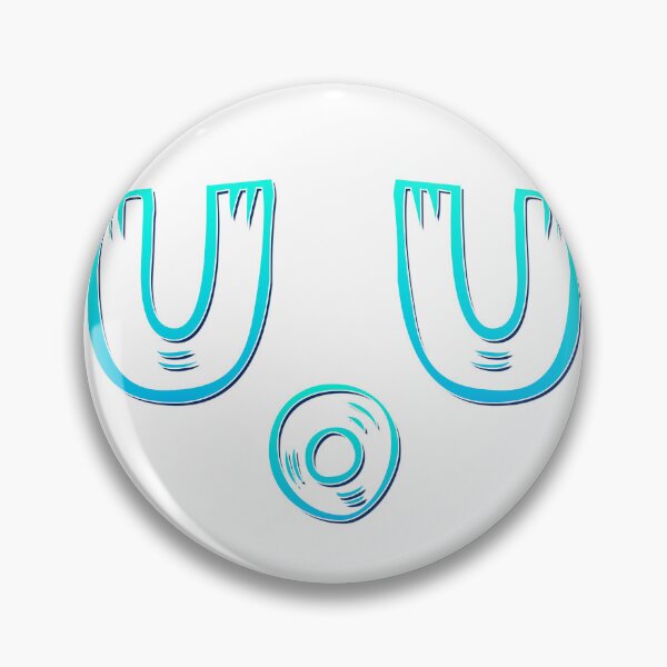 Item preview, WoW Expression designed and sold by myusic.