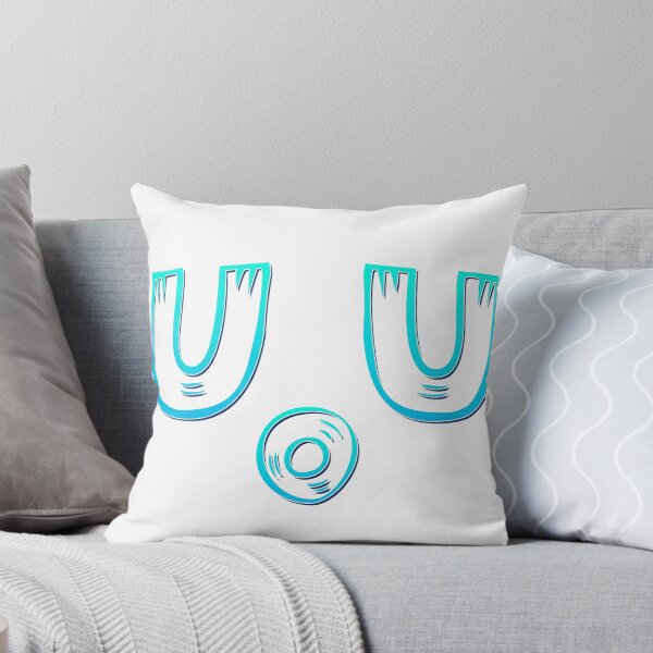 Item preview, WoW Expression designed and sold by myusic.