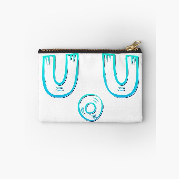 Item preview, WoW Expression designed and sold by myusic.