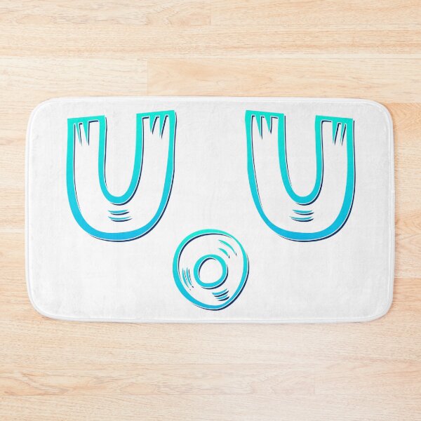 Item preview, WoW Expression designed and sold by myusic.