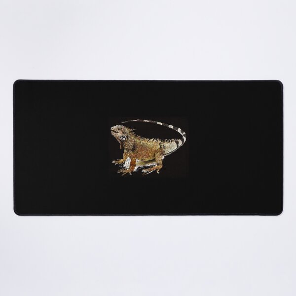 Item preview, iguana designed and sold by JanetDiaz93774.