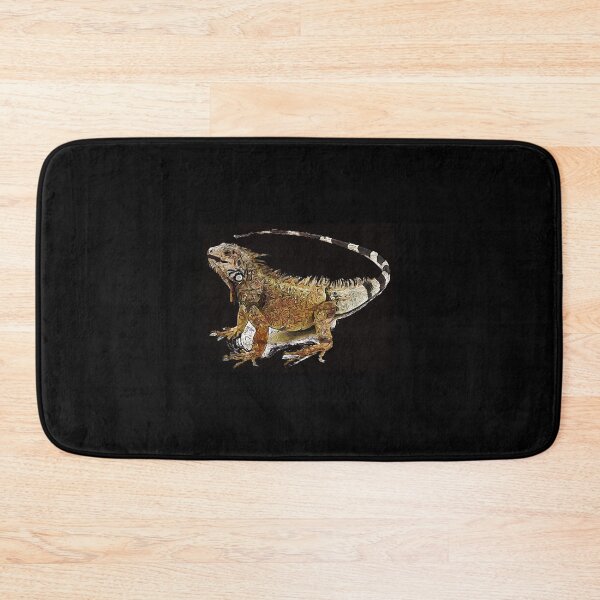 Item preview, iguana  designed and sold by JanetDiaz93774.