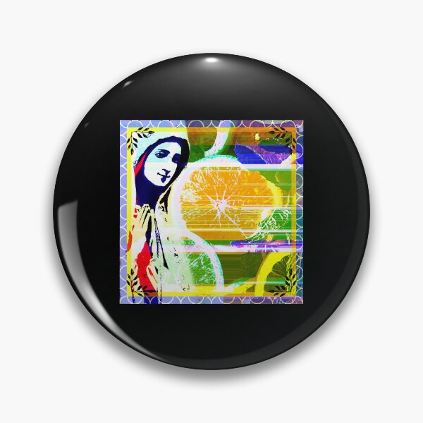 Item preview, Fruitful Faith  designed and sold by TamaraMat13709.