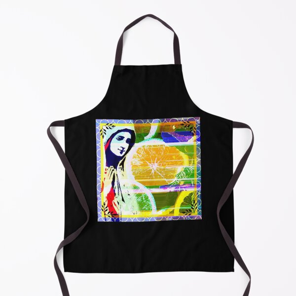 Item preview, Fruitful Faith designed and sold by TamaraMat13709.