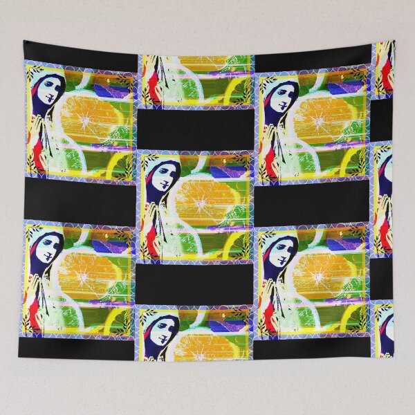 Item preview, Fruitful Faith  designed and sold by TamaraMat13709.