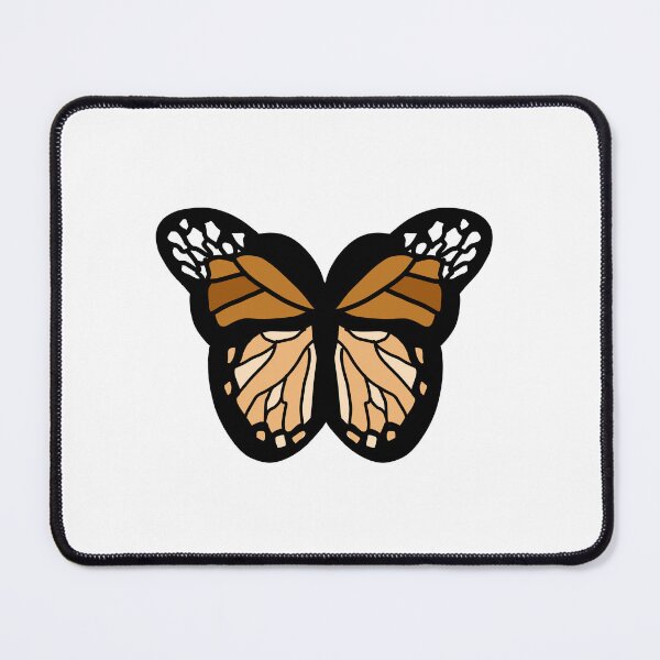 Item preview, Butterfly designed and sold by Laxaraart.