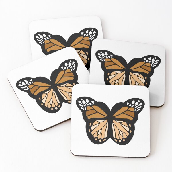 Item preview, Butterfly designed and sold by Laxaraart.