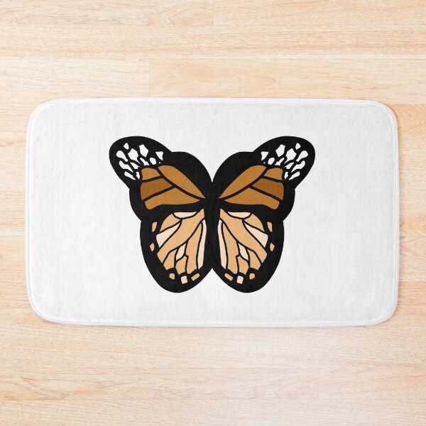 Item preview, Butterfly designed and sold by Laxaraart.