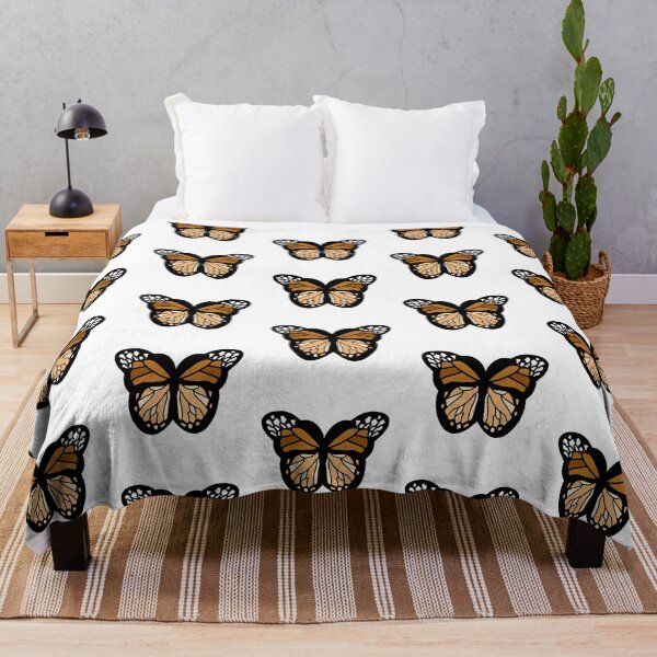 Item preview, Butterfly designed and sold by Laxaraart.