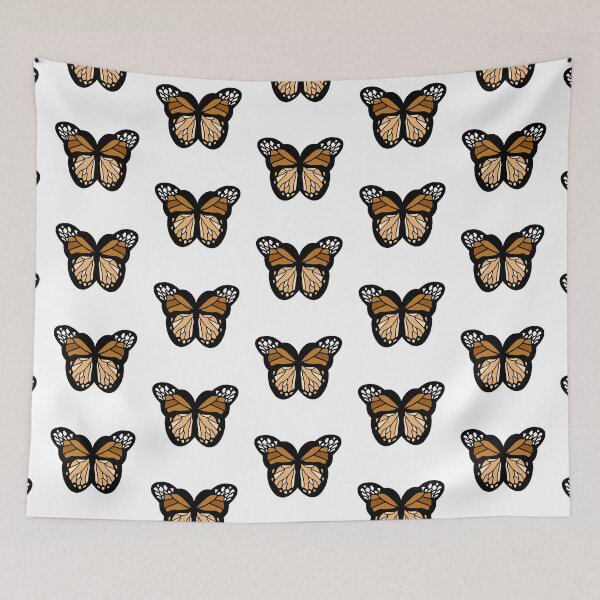 Item preview, Butterfly designed and sold by Laxaraart.