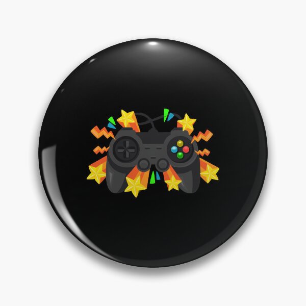 Item preview, Game Controller  designed and sold by NicoleBen49806.