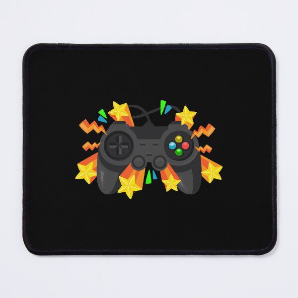 Item preview, Game Controller designed and sold by NicoleBen49806.