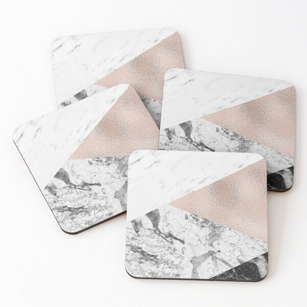 Item preview, Dramatic marble medley designed and sold by marbleco.