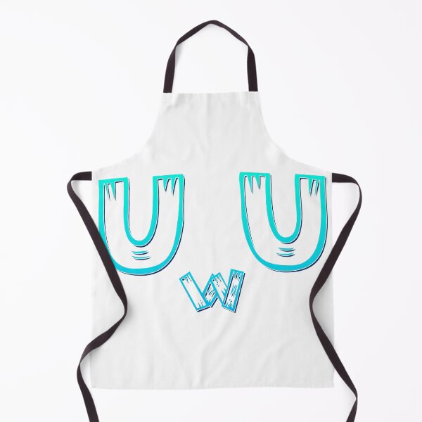 Item preview, UwU designed and sold by myusic.