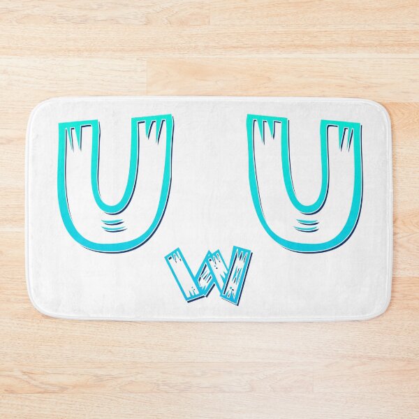 Item preview, UwU designed and sold by myusic.
