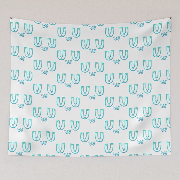 Item preview, UwU designed and sold by myusic.