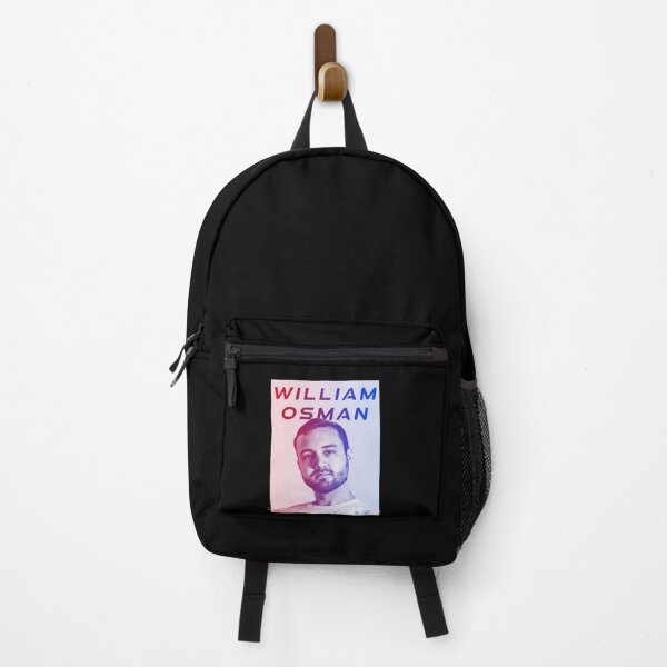 Item preview, william osman designed and sold by OnayDesignUK.