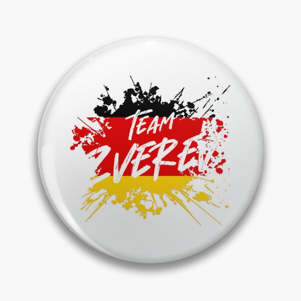 Item preview, German Tennis Player Gold Medalist - Alexander Sascha Zverev/Best Gift For You designed and sold by DonnaAdamASD.