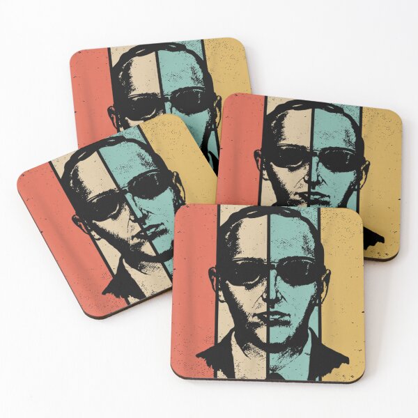 Item preview, Db Cooper Where Are You 1971 Skyjacking Heist History designed and sold by Hatimg.