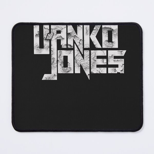 Item preview, Danko jones designed and sold by LamarcusTaggart.