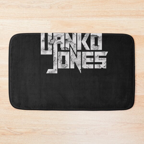 Item preview, Danko jones designed and sold by LamarcusTaggart.