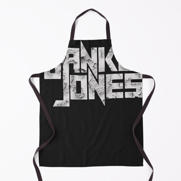 Item preview, Danko jones designed and sold by LamarcusTaggart.