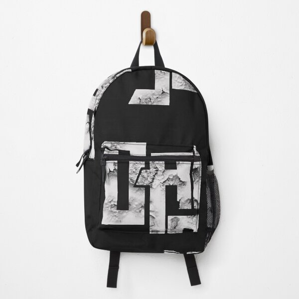 Item preview, Danko jones designed and sold by LamarcusTaggart.