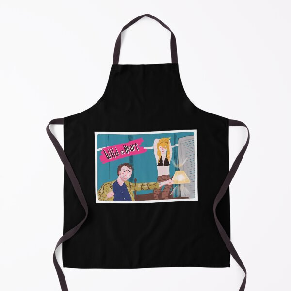 Item preview, Quarantine Cage-A-Thon Wild at heart designed and sold by KaylaFerr35318.