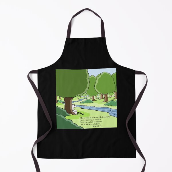 Item preview, Kindness  designed and sold by SandraHer89424.