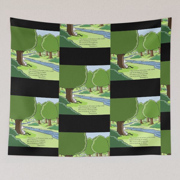 Item preview, Kindness  designed and sold by SandraHer89424.