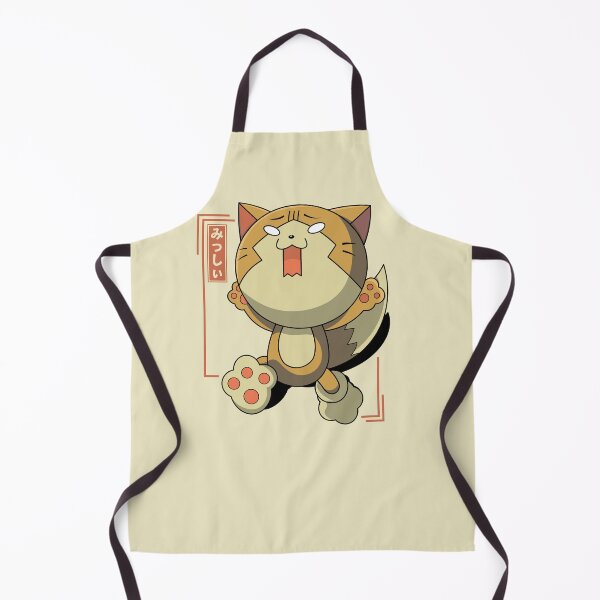 Item preview, Run Mishy Run designed and sold by danderrion.