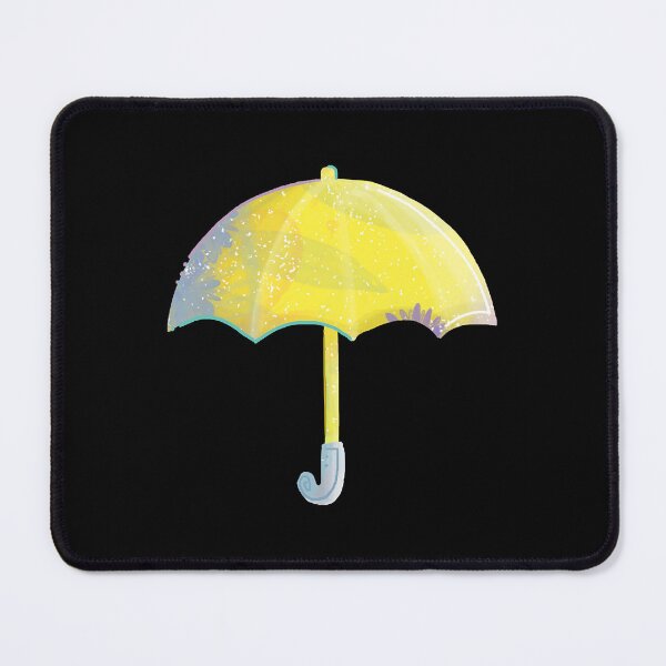 Item preview, Team Tracy designed and sold by AmberCald87981.