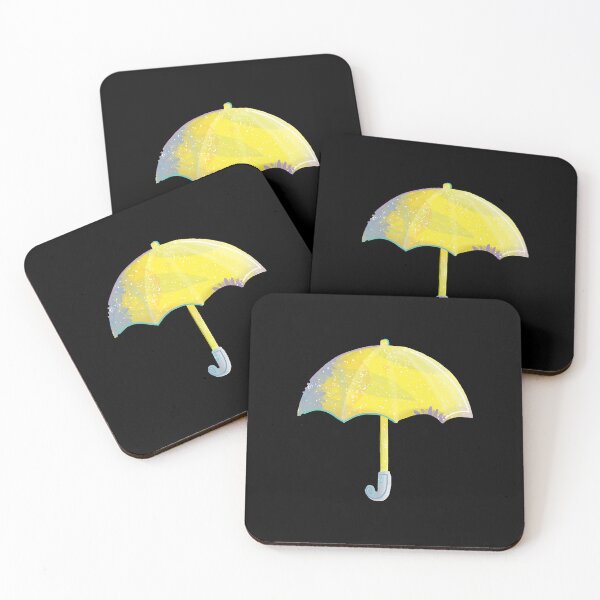 Item preview, Team Tracy  designed and sold by AmberCald87981.