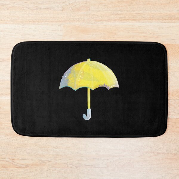 Item preview, Team Tracy  designed and sold by AmberCald87981.