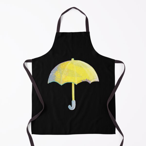 Item preview, Team Tracy designed and sold by AmberCald87981.