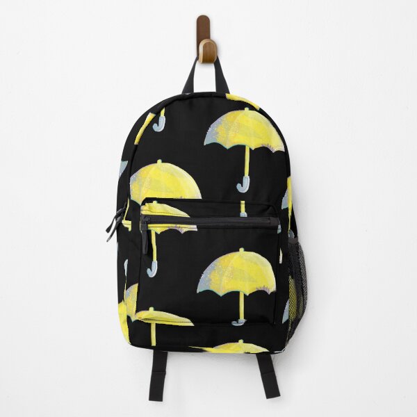 Item preview, Team Tracy designed and sold by AmberCald87981.