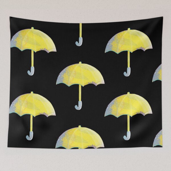 Item preview, Team Tracy  designed and sold by AmberCald87981.