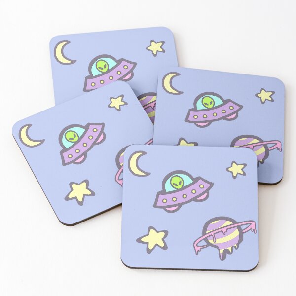 Item preview, Cute space designed and sold by Your-dream.