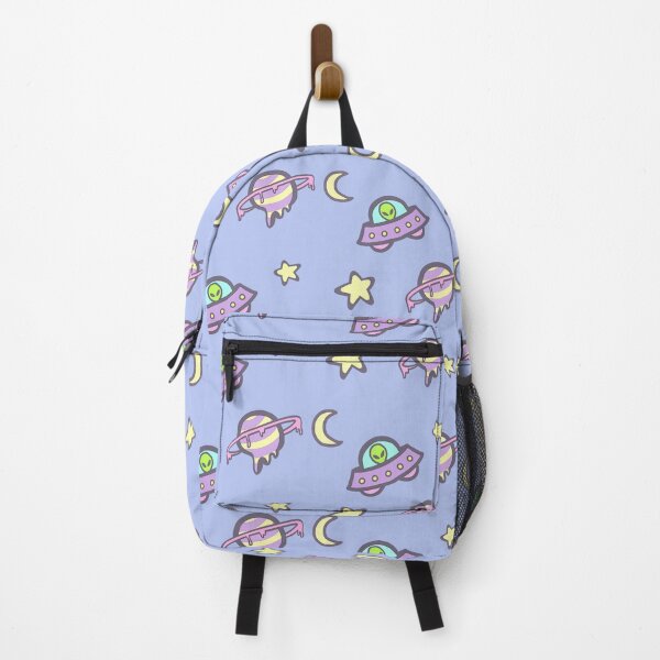 Item preview, Cute space designed and sold by Your-dream.