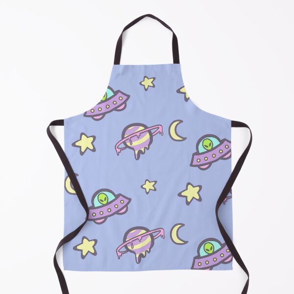 Item preview, Cute space designed and sold by Your-dream.